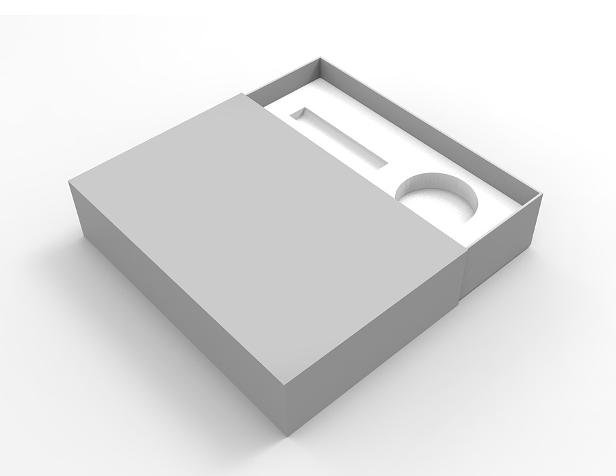 Cosmetics packing boxes 4.jpg